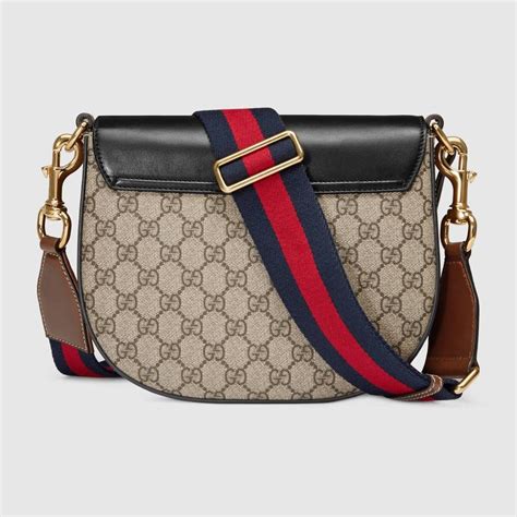 rimini gucci|gucci handbags sale.